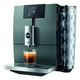 jura-ena-5-pelna-automatyka-ekspres-do-espresso-11-l