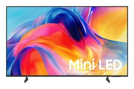samsung-m70h-127-cm-50-4k-ultra-hd-smart-tv-wi-fi-czarny