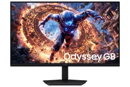 samsung-ls32hg802esxen-monitor-komputerowy
