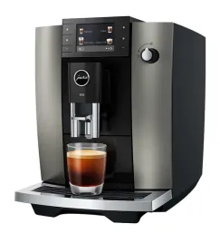 jura-e6-ed-pelna-automatyka-ekspres-do-espresso-19-l