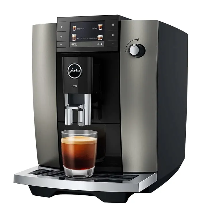 jura-e6-ed-pelna-automatyka-ekspres-do-espresso-19-l