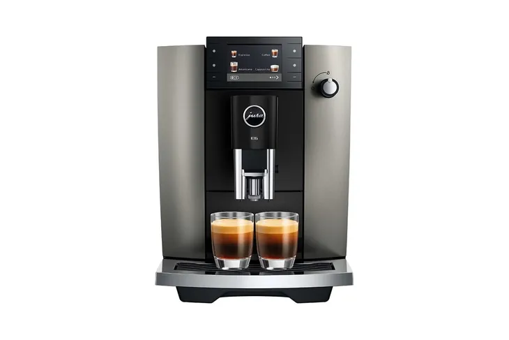 jura-e6-ed-pelna-automatyka-ekspres-do-espresso-19-l