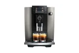jura-e6-ed-pelna-automatyka-ekspres-do-espresso-19-l
