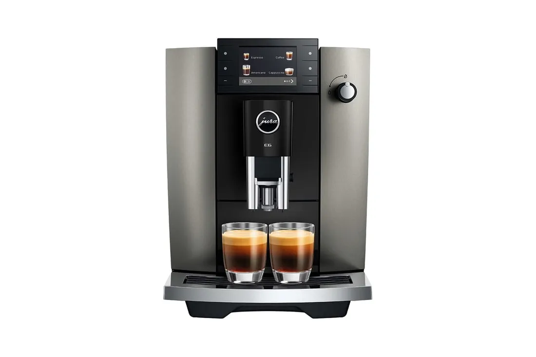 jura-e6-ed-pelna-automatyka-ekspres-do-espresso-19-l