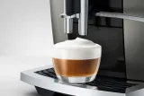 jura-e6-ed-pelna-automatyka-ekspres-do-espresso-19-l