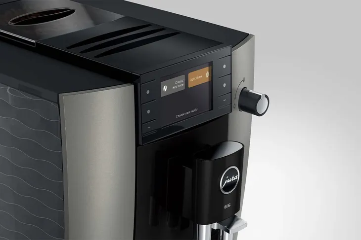 jura-e6-ed-pelna-automatyka-ekspres-do-espresso-19-l