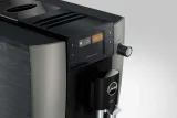 jura-e6-ed-pelna-automatyka-ekspres-do-espresso-19-l