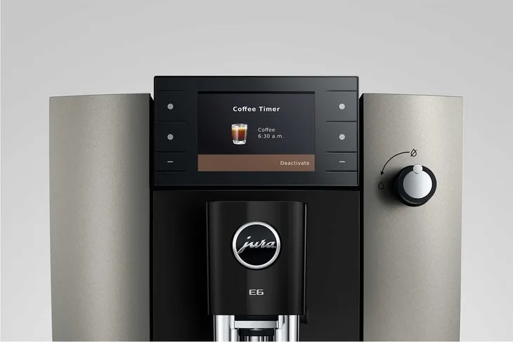jura-e6-ed-pelna-automatyka-ekspres-do-espresso-19-l