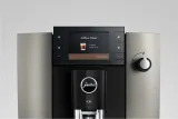 jura-e6-ed-pelna-automatyka-ekspres-do-espresso-19-l