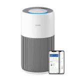 philips-pureprotect-quiet-serii-2200