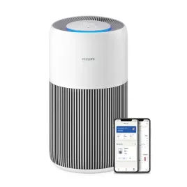 philips-pureprotect-quiet-serii-2200