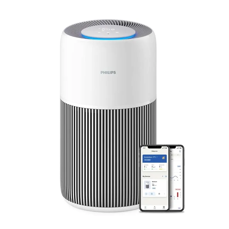 philips-pureprotect-quiet-serii-2200