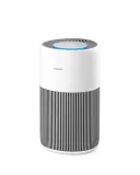 philips-pureprotect-quiet-serii-2200