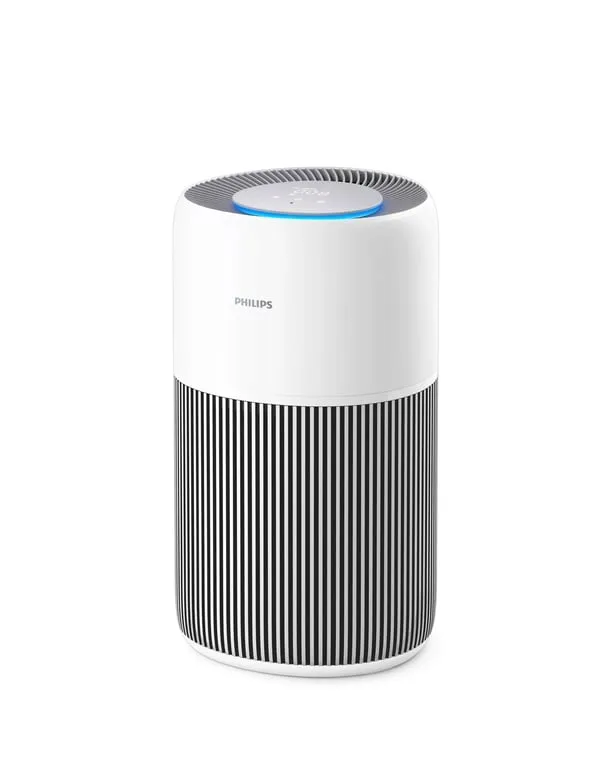 philips-pureprotect-quiet-serii-2200