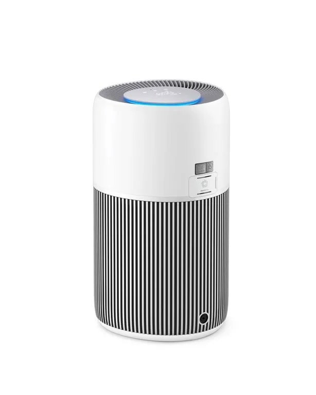 philips-pureprotect-quiet-serii-2200