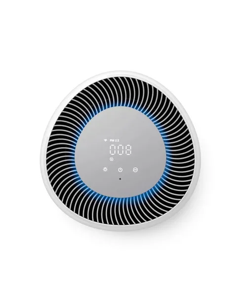 philips-pureprotect-quiet-serii-2200