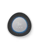 philips-pureprotect-quiet-serii-2200