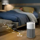 philips-pureprotect-quiet-serii-2200
