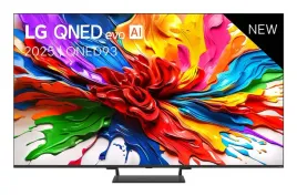 lg-qned-evo-ai-55qned93a6a-1397-cm-55-4k-ultra-hd-smart-tv-wi-fi-cza