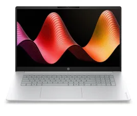 hp-omnibook-3-laptop-17-dp0006nwx-amd-ryzentm-5-40-439-cm-17-3-full-h
