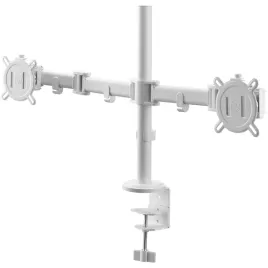 one-for-all-dm-2220-762-cm-30-biurko-bialy