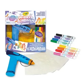 crayola-747669-zabawka-artystyczna-rekodzielnicza