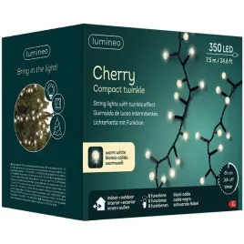 oswietlenie-choinkowe-wisnie-350led-75m-cieply-bialy-na-czarnym-kablu