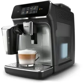 philips-automatyczny-ekspres-do-kawy-ep2339-2300-series