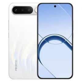 realme-16-5g-167-cm-6-57-dual-sim-android-16-0-usb-type-c-8-gb-256-g