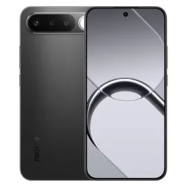 realme-16-5g-167-cm-6-57-dual-sim-android-16-0-usb-type-c-8-gb-256-g