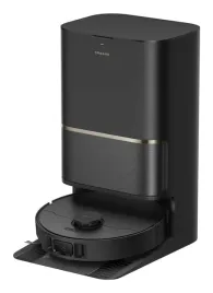 dreame-l50-ultra-ae-025-l-czarny