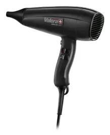valera-swiss-light-3200-suszarka-do-wlosow-1600-w-czarny