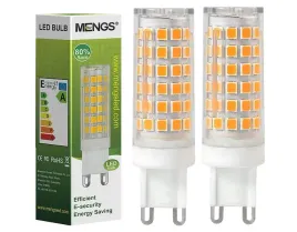 zarowka-led-g9-12w95w-bialy-zimny-pc-2-sztuki
