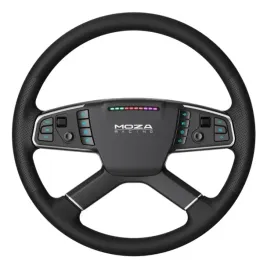 moza-racing-tsw-truck-wheel-czarny-kierownica-pc