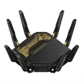 asus-rog-rapture-gt-be98-router-bezprzewodowy-10-gigabit-ethernet-quad-b