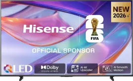 hisense-43e7s-1092-cm-43-4k-ultra-hd-smart-tv-wi-fi-czarny-300-cd-m