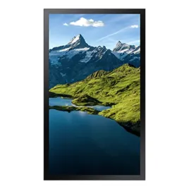 samsung-oh75a-plaski-panel-digital-signage-1905-cm-75-3500-cd-m-4k