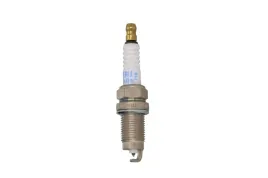 swieca-zaplonowa-z176-ber