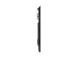 sharp-pn-me862-plaski-panel-digital-signage-218-m-86-led-450-cd-m-4