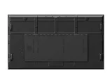 sharp-pn-me862-plaski-panel-digital-signage-218-m-86-led-450-cd-m-4