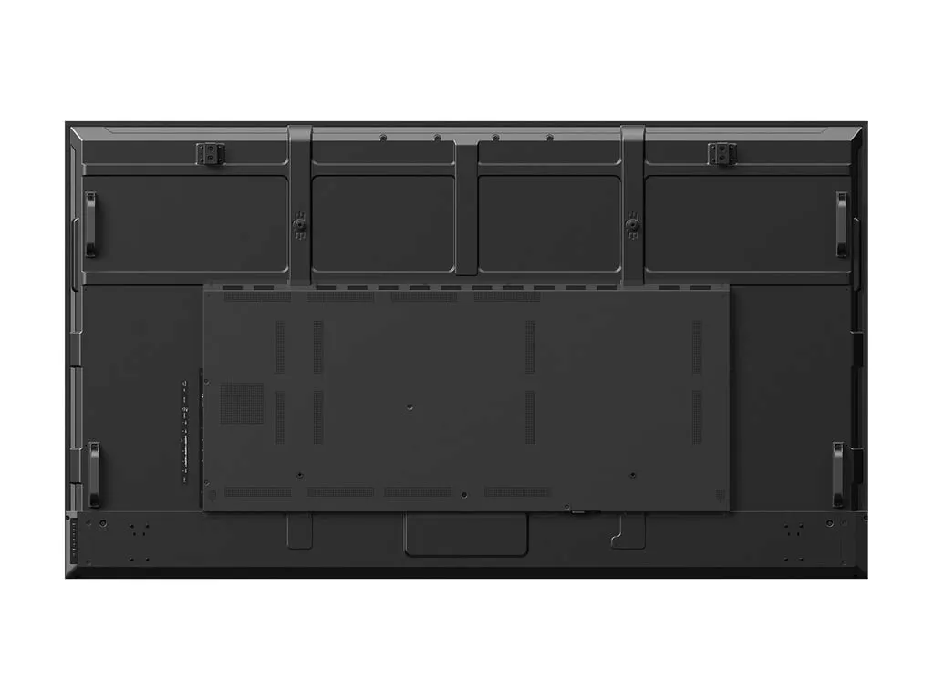 sharp-pn-me862-plaski-panel-digital-signage-218-m-86-led-450-cd-m-4