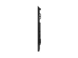 sharp-pn-me862-plaski-panel-digital-signage-218-m-86-led-450-cd-m-4