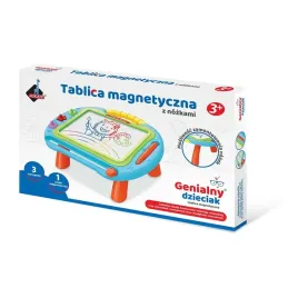 askato-tablica-magnetyczna-stolik-na-nozkach