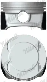 tlok-87-429500-10-nur