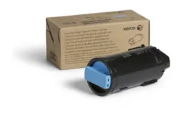 xerox-106r03884-kaseta-z-tonerem-1-szt-oryginalny-cyjan