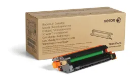 xerox-108r01484-kaseta-z-tonerem-1-szt-oryginalny-czarny