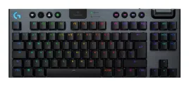 logitech-g-g915-x-lightspeed-tkl-klawiatura-gaming-usb-rf-wireless-b