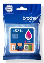 brother-lc521m-naboj-z-tuszem-1-szt-oryginalny-purpurowy