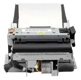 star-micronics-sk1-311-drukarka-etykiet-bezposrednio-termiczny-203-x-203
