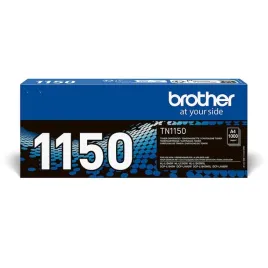 brother-tn-1150-kaseta-z-tonerem-1-szt-oryginalny-czarny